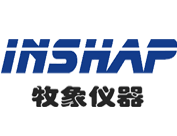 拉力試驗機(jī)廠家